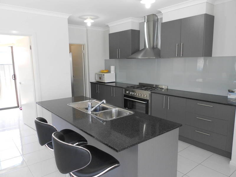741A Tarneit Road, Tarneit VIC 3029