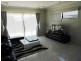 741A Tarneit Road, Tarneit VIC 3029