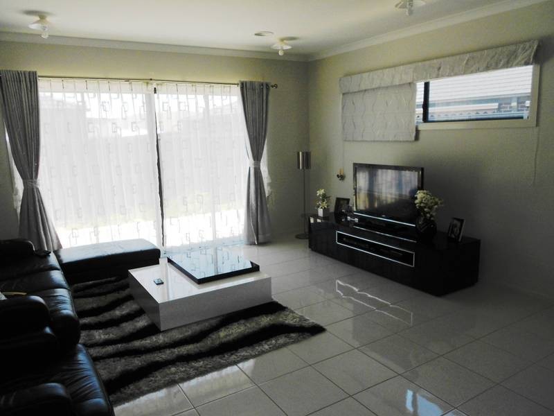 741A Tarneit Road, Tarneit VIC 3029