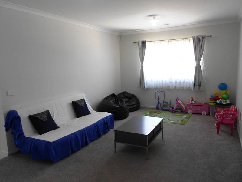 741A Tarneit Road, Tarneit VIC 3029