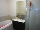 741A Tarneit Road, Tarneit VIC 3029