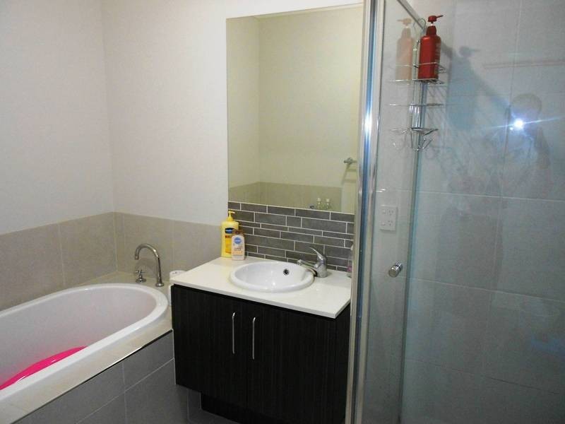 741A Tarneit Road, Tarneit VIC 3029
