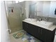 741A Tarneit Road, Tarneit VIC 3029