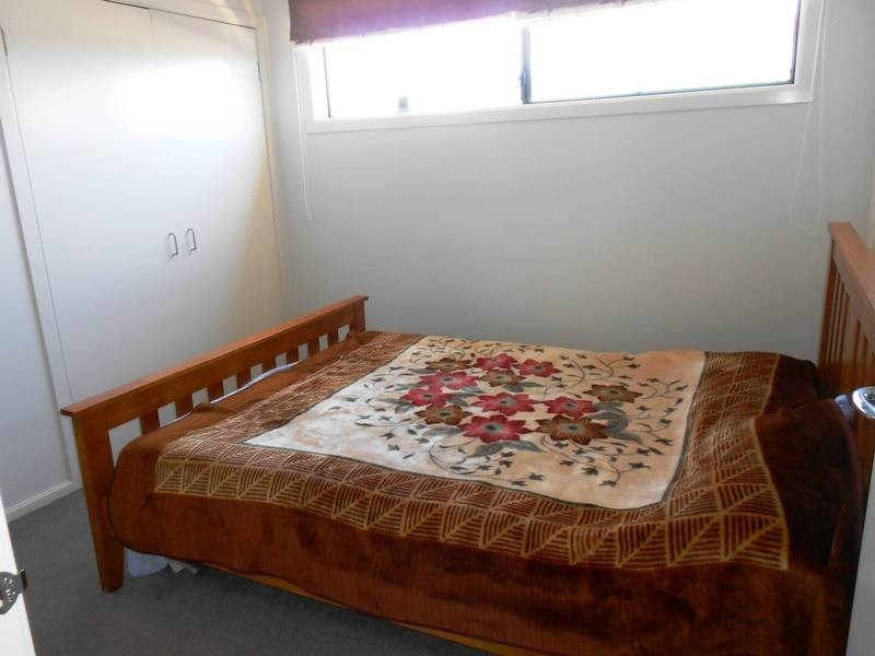 741A Tarneit Road, Tarneit VIC 3029