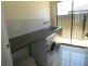 741A Tarneit Road, Tarneit VIC 3029