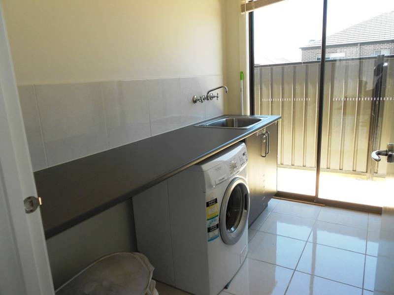 741A Tarneit Road, Tarneit VIC 3029
