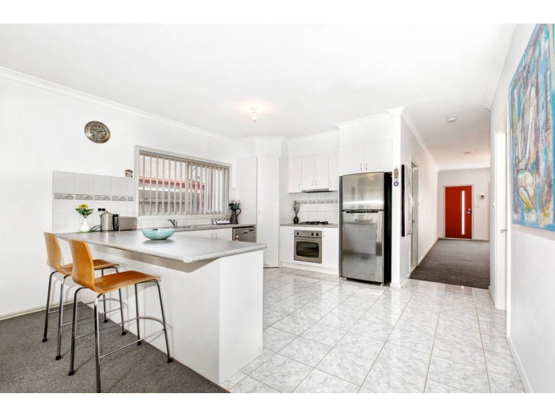 12 Egan Close, Werribee VIC 3030