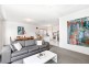 12 Egan Close, Werribee VIC 3030