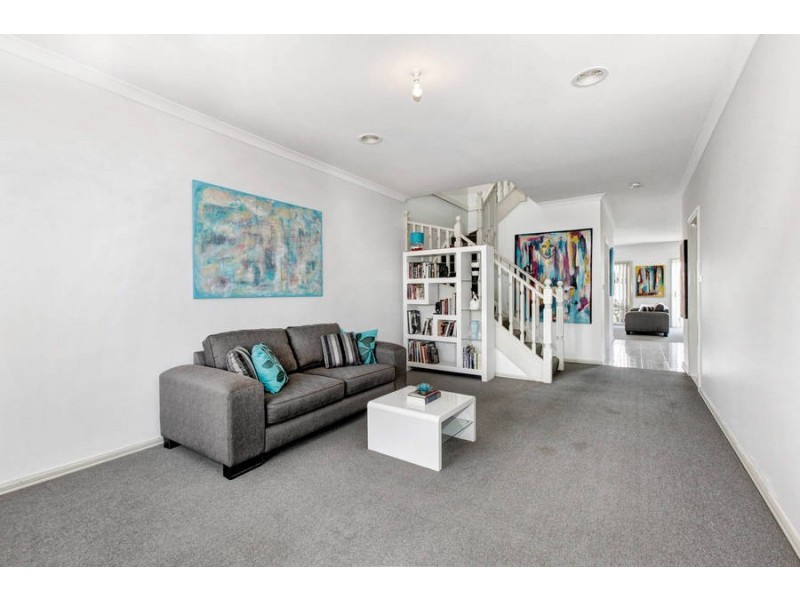 12 Egan Close, Werribee VIC 3030
