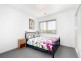12 Egan Close, Werribee VIC 3030