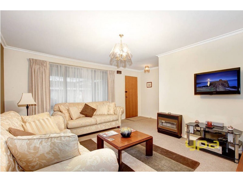 5/31-33  Deutgam Street, Werribee VIC 3030