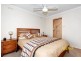 5/31-33  Deutgam Street, Werribee VIC 3030