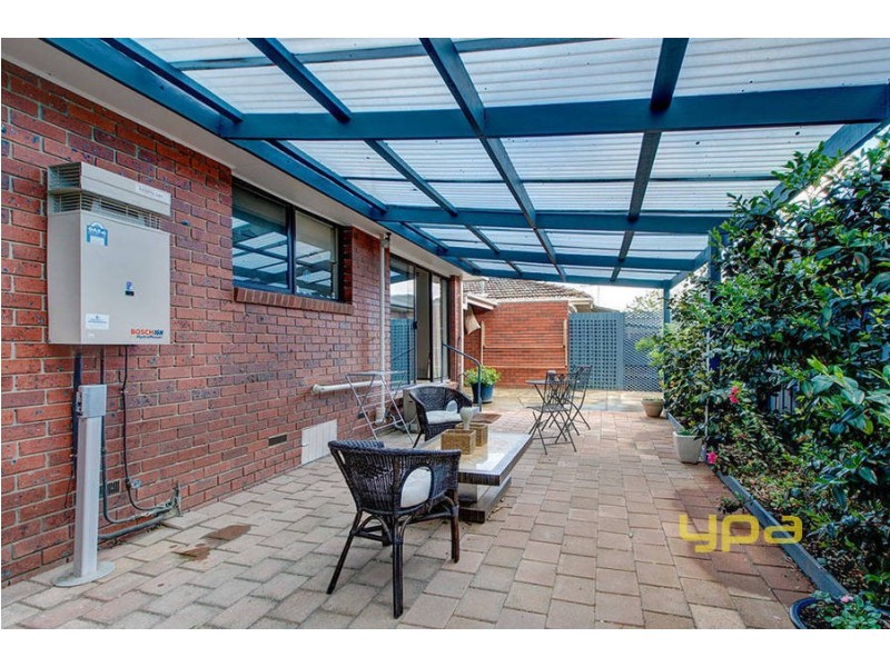 5/31-33  Deutgam Street, Werribee VIC 3030