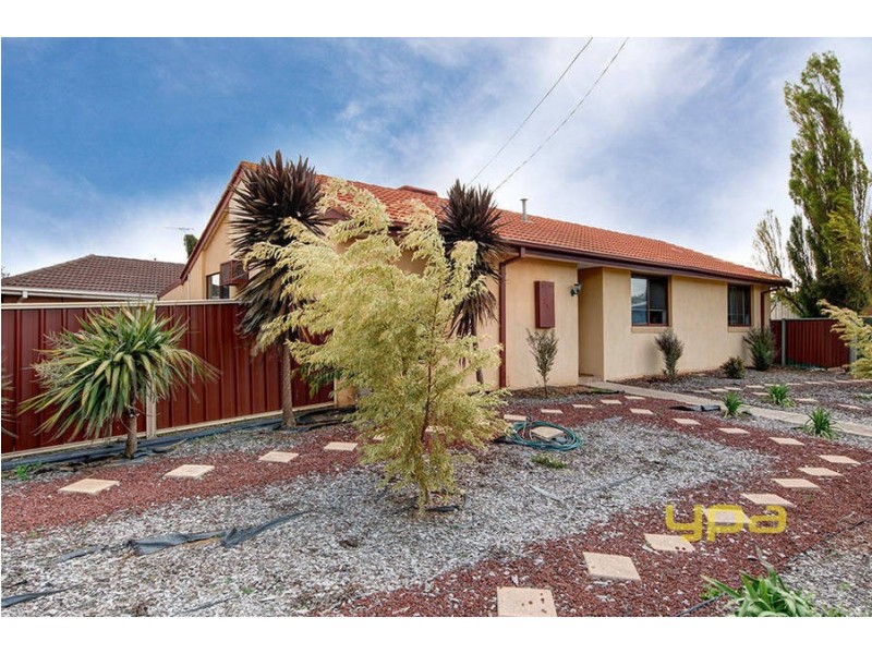 25 Westminster Drive, Werribee VIC 3030