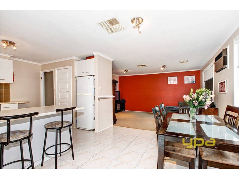 25 Westminster Drive, Werribee VIC 3030