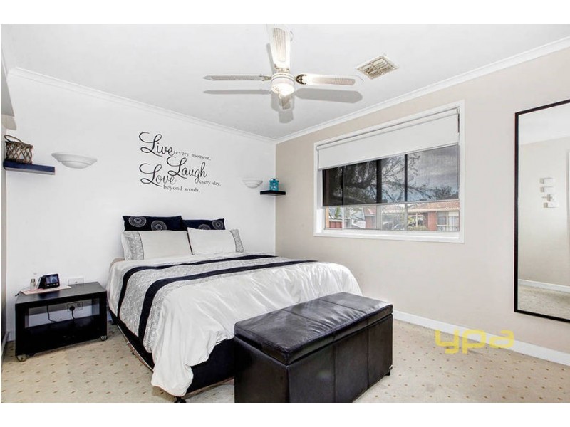 25 Westminster Drive, Werribee VIC 3030