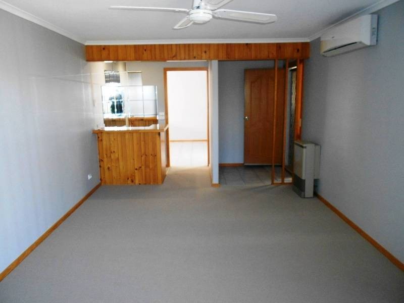 40 Purchas Street, Werribee VIC 3030