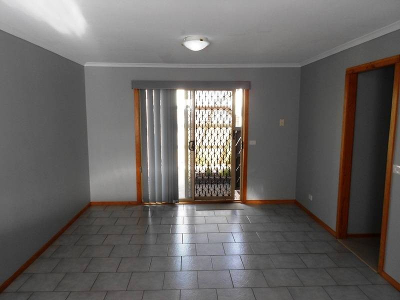 40 Purchas Street, Werribee VIC 3030