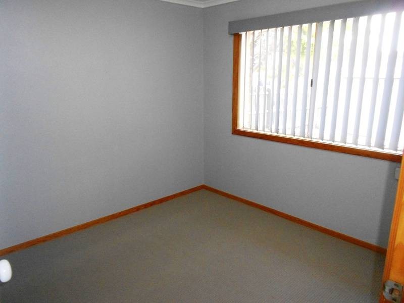 40 Purchas Street, Werribee VIC 3030