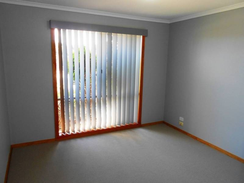 40 Purchas Street, Werribee VIC 3030