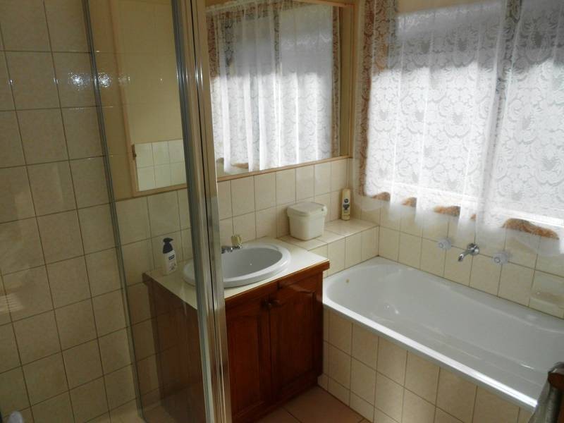 40 Purchas Street, Werribee VIC 3030