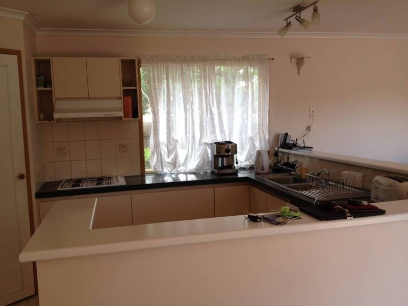 4  Gainford Cout, Hoppers Crossing VIC 3029