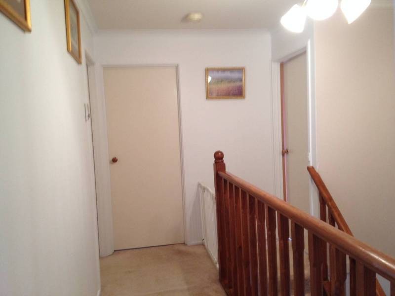 4  Gainford Cout, Hoppers Crossing VIC 3029