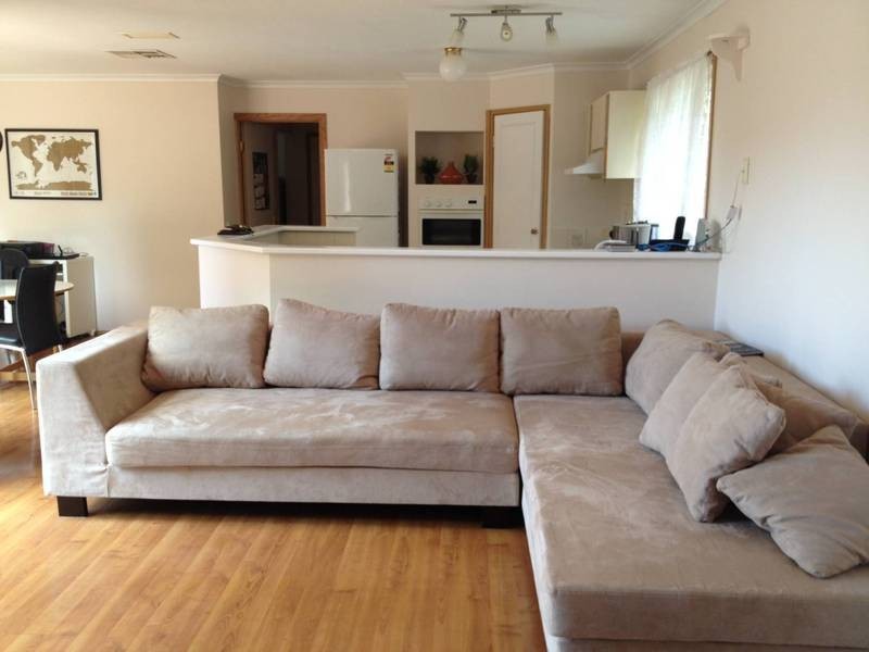 4  Gainford Cout, Hoppers Crossing VIC 3029