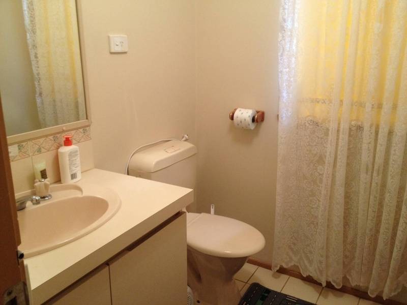 4  Gainford Cout, Hoppers Crossing VIC 3029