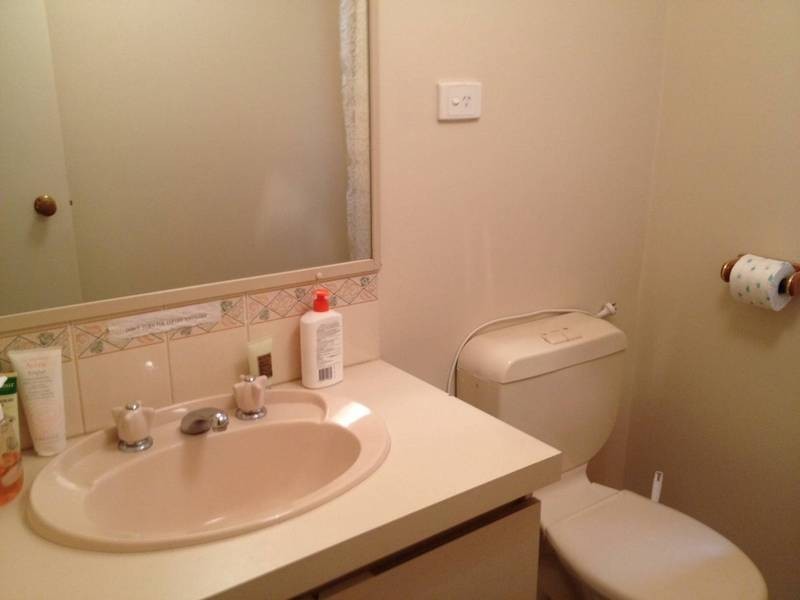 4  Gainford Cout, Hoppers Crossing VIC 3029