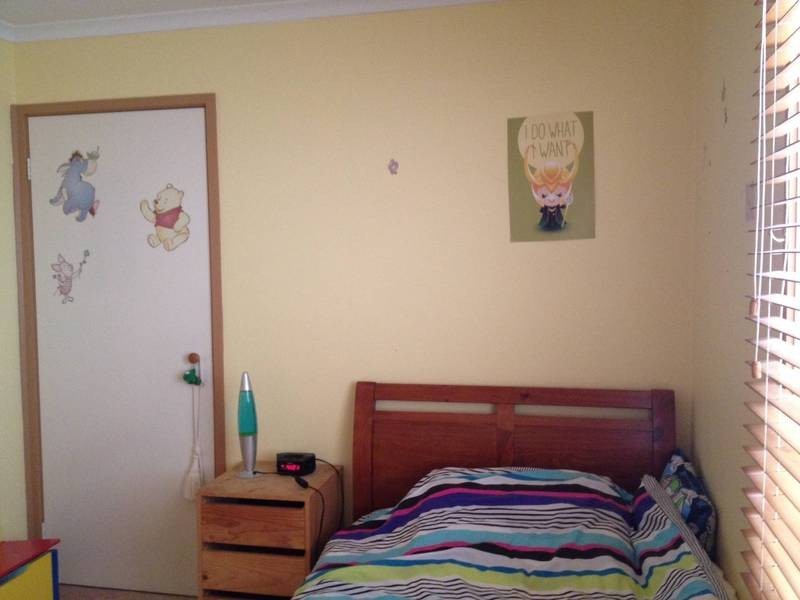 4  Gainford Cout, Hoppers Crossing VIC 3029