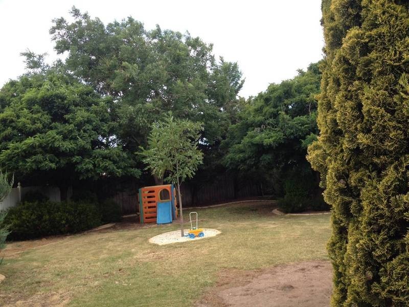 4  Gainford Cout, Hoppers Crossing VIC 3029