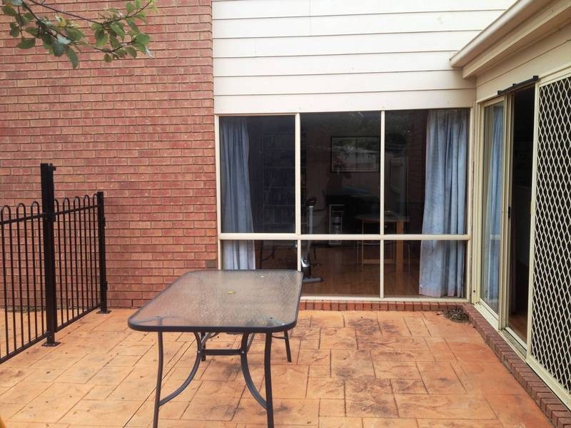 4  Gainford Cout, Hoppers Crossing VIC 3029