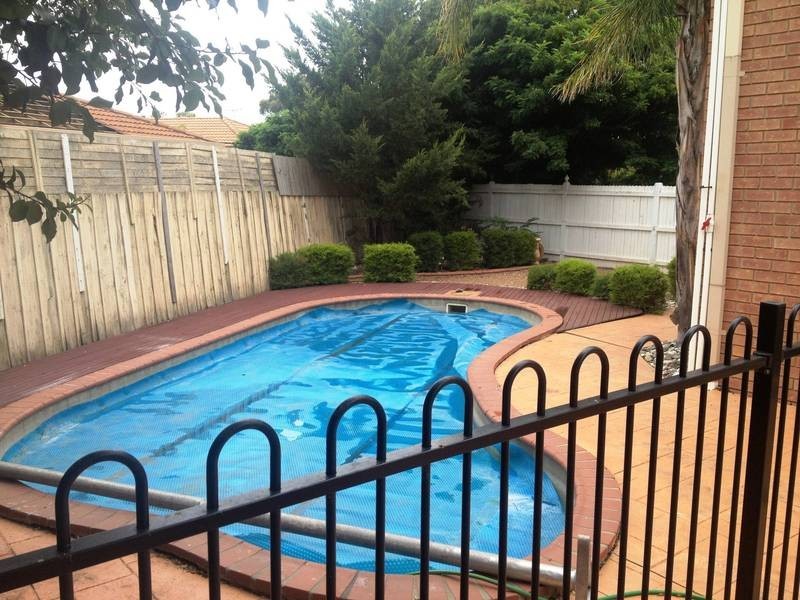 4  Gainford Cout, Hoppers Crossing VIC 3029