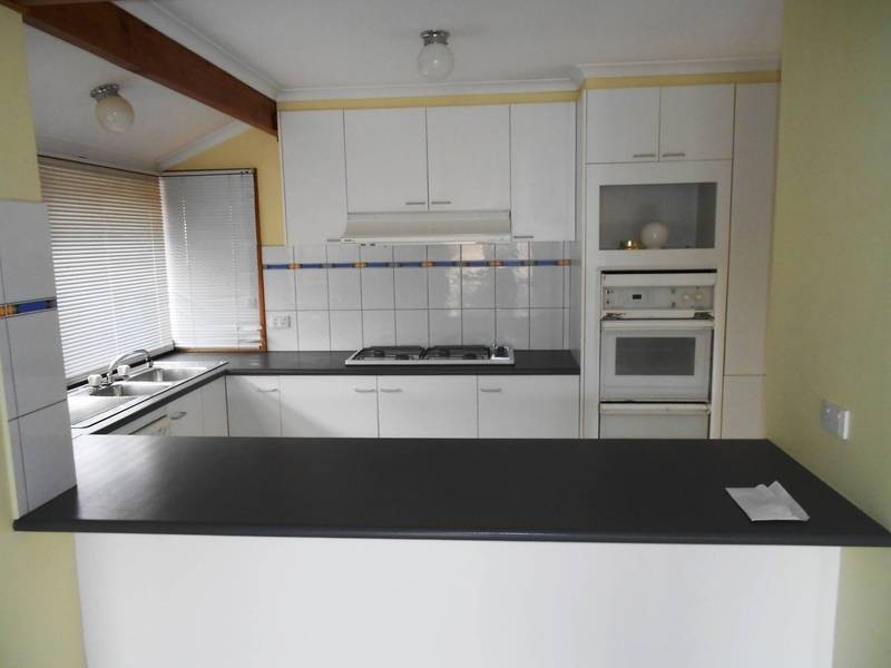 13 Frankland Court, Wyndham Vale VIC 3024