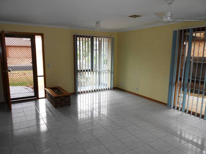 13 Frankland Court, Wyndham Vale VIC 3024