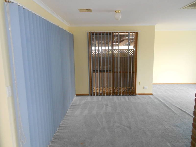 13 Frankland Court, Wyndham Vale VIC 3024