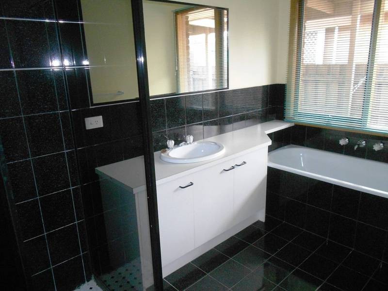 13 Frankland Court, Wyndham Vale VIC 3024