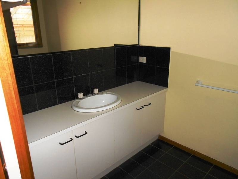 13 Frankland Court, Wyndham Vale VIC 3024