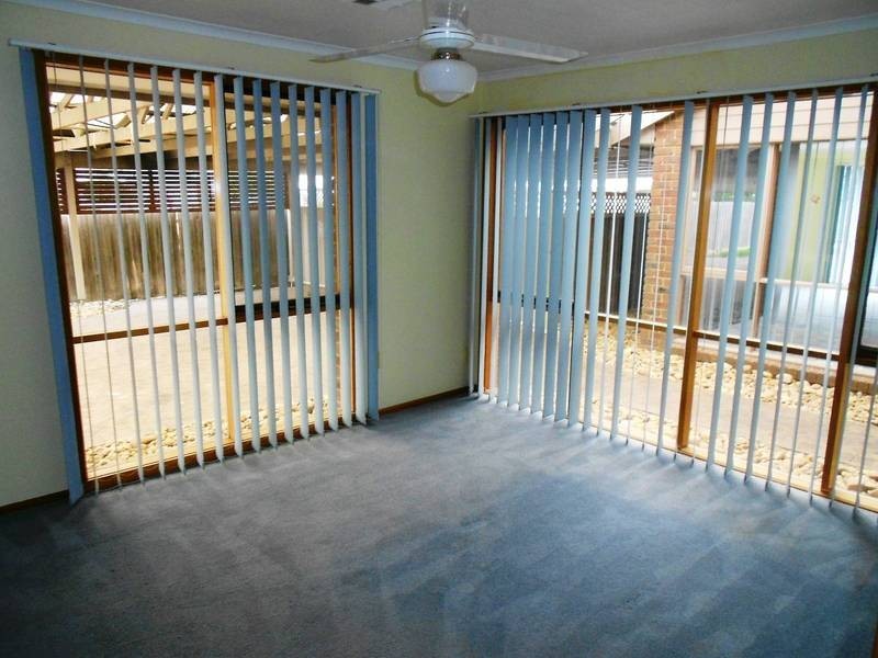 13 Frankland Court, Wyndham Vale VIC 3024