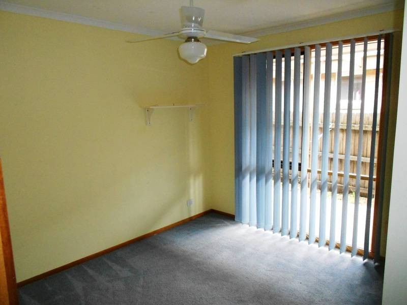 13 Frankland Court, Wyndham Vale VIC 3024