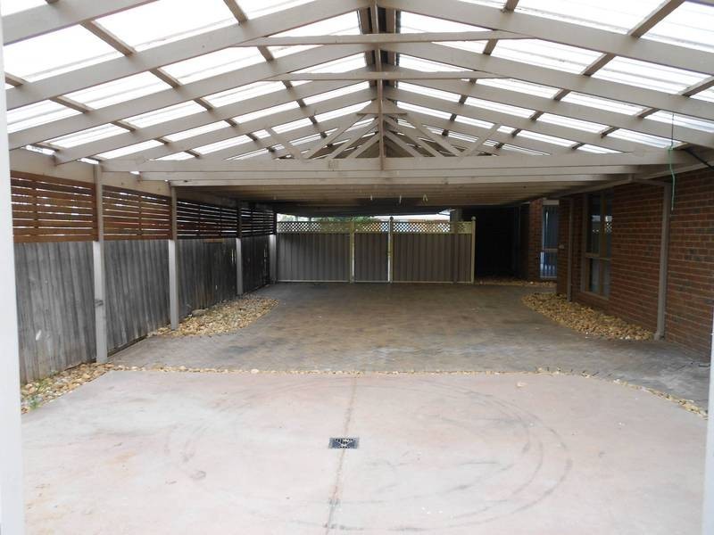 13 Frankland Court, Wyndham Vale VIC 3024