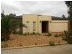 16 Swordgrass Avenue, Tarneit VIC 3029