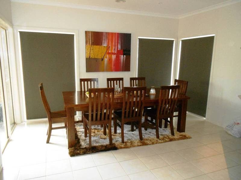16 Swordgrass Avenue, Tarneit VIC 3029