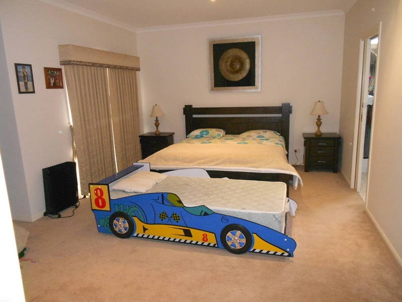 16 Swordgrass Avenue, Tarneit VIC 3029