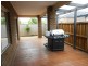 16 Swordgrass Avenue, Tarneit VIC 3029
