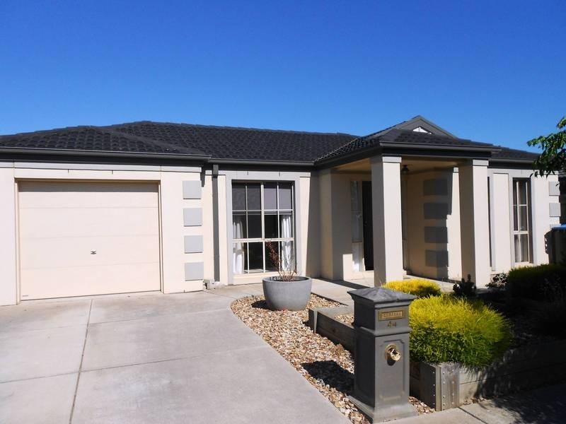 44 Leda Drive, Tarneit VIC 3029