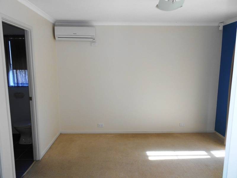 44 Leda Drive, Tarneit VIC 3029