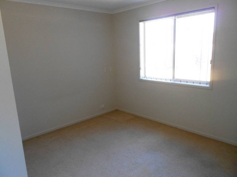 44 Leda Drive, Tarneit VIC 3029