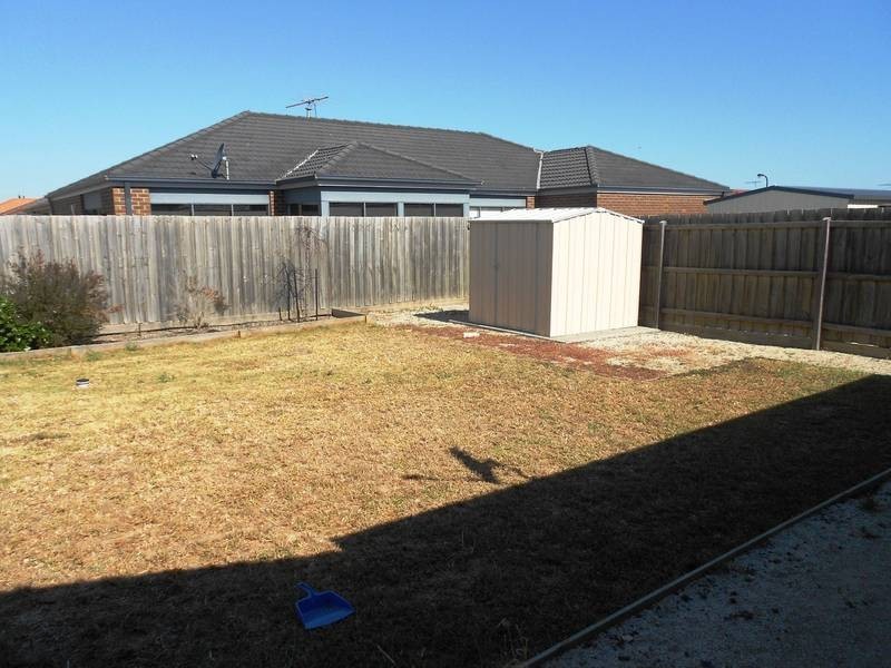 44 Leda Drive, Tarneit VIC 3029